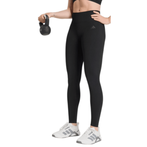 Leggings adidas Workout Essentials Leggings Women kép