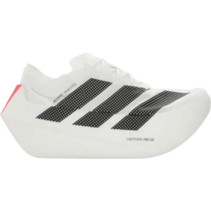 Futócipők adidas Adizero Prime X Evo kép
