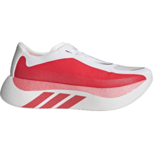 Futócipők adidas Hyperboost Edge kép