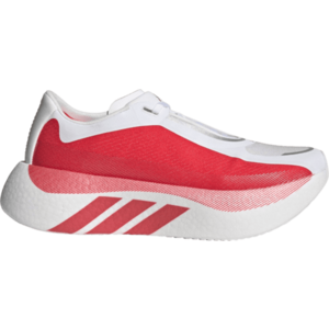 Futócipők adidas Hyperboost Edge kép