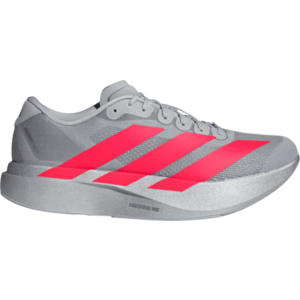 Futócipők adidas Adizero Evo SL kép