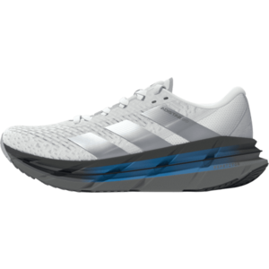 Futócipők adidas Adistar BYD kép