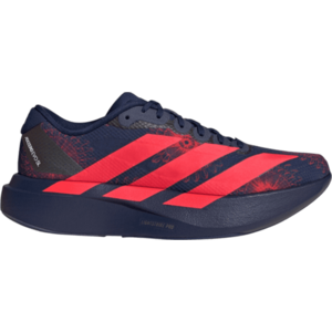 Futócipők adidas Adizero Evo SL Labrum kép