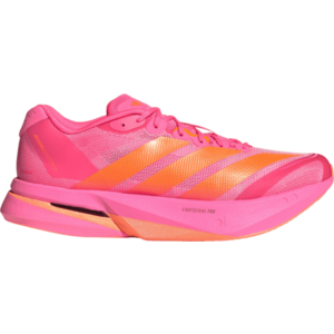 Futócipők adidas Adizero Boston 13 kép