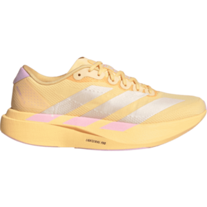 Futócipők adidas Adizero Evo SL kép
