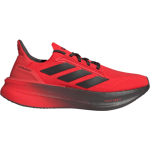 Futócipők adidas Ultraboost 5X Audi Revolut F1 Team kép