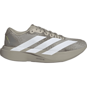 Futócipők adidas Adizero Evo SL Labrum kép