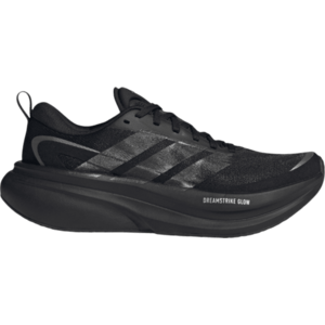 Futócipők adidas Supernova Glide kép