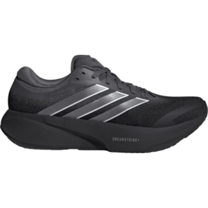 Futócipők adidas Supernova Rise 3 kép