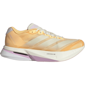 Futócipők adidas Adizero Boston 13 kép