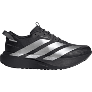 Futócipők adidas Adizero Evo SL ATR kép