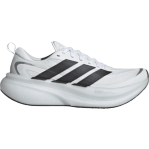 Futócipők adidas Supernova Glide kép