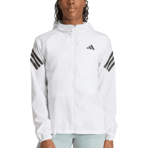 Kapucnis kabát adidas adi365 Iconic kép