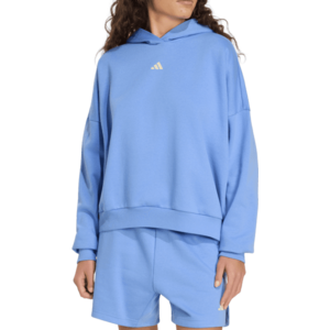Kapucnis melegítő felsők adidas Sportswear Sportswear 3‑Stripes Studio kép