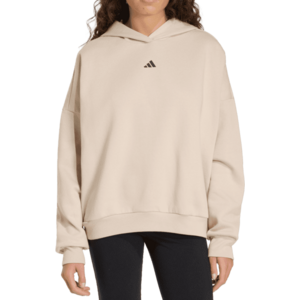 Kapucnis melegítő felsők adidas Sportswear Sportswear 3‑Stripes Studio kép