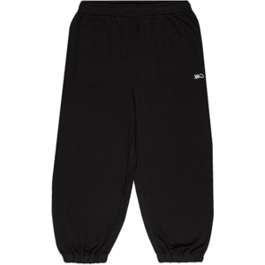 Nadrágok K1X K1X Logo Sweatpants kép