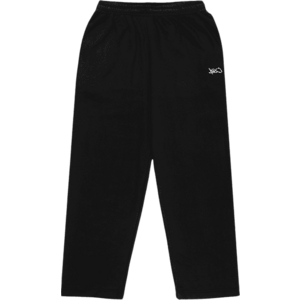 Nadrágok K1X K1X Track Pant kép