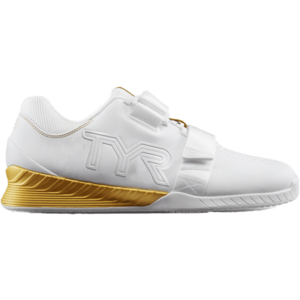 Fitness cipők TYR Lifter kép