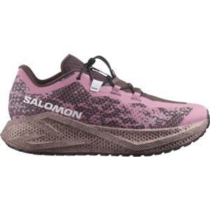 Futócipők Salomon AERO GLIDE 4 GRVL PARIS LTD kép