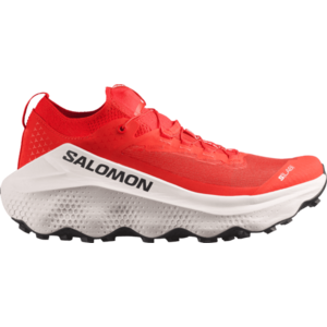 Terepfutó cipők S/LAB ULTRA GLIDE 2 kép