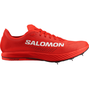 Futócipők S/LAB STRATOS kép