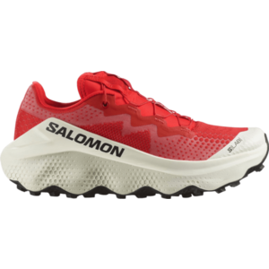 Terepfutó cipők S/LAB ULTRA GLIDE kép