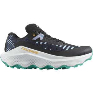 Terepfutó cipők Salomon ULTRA GLIDE 3 PROTO PACK kép