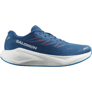 Futócipők Salomon AERO BLAZE 3 kép
