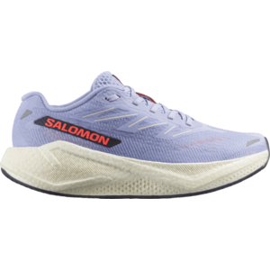 Futócipők Salomon AERO BLAZE 3 W kép