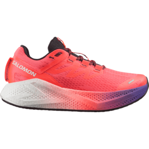Futócipők Salomon AERO GLIDE 3 W GRADIENT kép