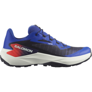 Salomon Férfi terepfutó cipő - Genesis kép
