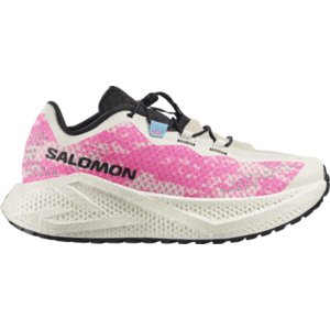 Futócipők Salomon AERO GLIDE 4 kép