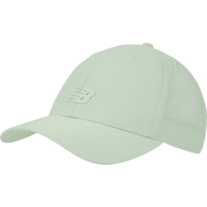 Baseball sapka New Balance Sport Performance Trucker kép