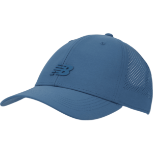 Baseball sapka New Balance Sport Performance Trucker kép