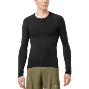 Hosszú ujjú póló S/LAB ULTRA LS TEE U kép