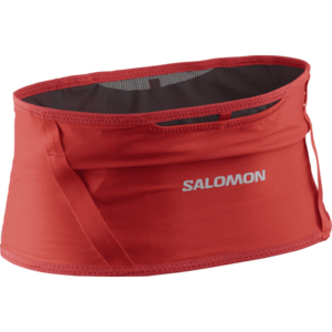 Öv Salomon HIGH PULSE BELT kép