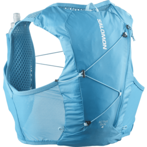 Hátizsák Salomon ACTIVE SKIN 4 SET kép