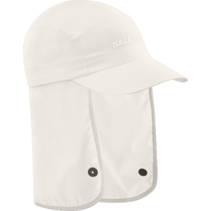 Baseball sapka Salomon SAHARA CAP U kép