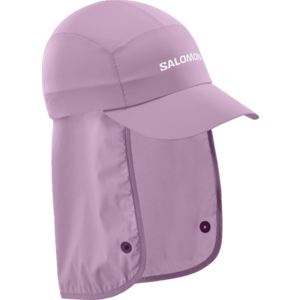 Baseball sapka Salomon SAHARA CAP U kép