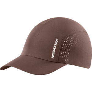 Baseball sapka Salomon SHAKEOUT CAP U kép