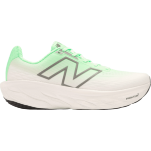 Futócipők New Balance Fresh Foam X 1080 v14 kép