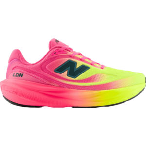 Futócipők New Balance TCS London Marathon 1080 v15 kép