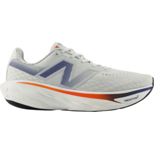 Futócipők New Balance Fresh Foam X 1080 v14 kép