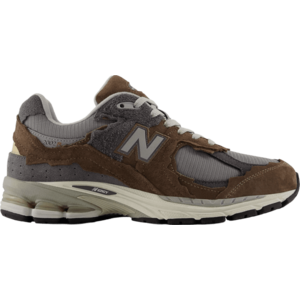 Cipők New Balance New Balance 2002 Sneaker kép