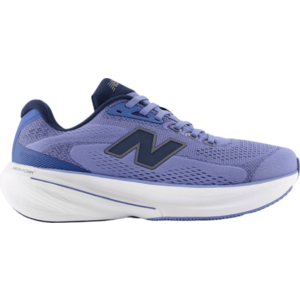 Futócipők New Balance Fresh Foam X 860 v15 kép