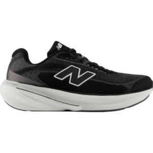 Futócipők New Balance Fresh Foam X 860 v15 kép