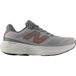 Futócipők New Balance Fresh Foam X 880 v15 kép