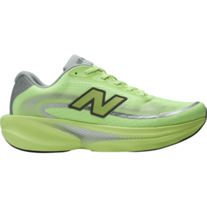 Futócipők New Balance Ellipse v1 kép