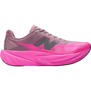 Futócipők New Balance FuelCell Rebel v5 kép
