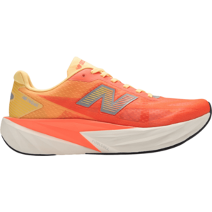 Futócipők New Balance FuelCell Rebel v5 kép